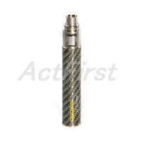 Aspire CF G-Power 650mAh バッテリー